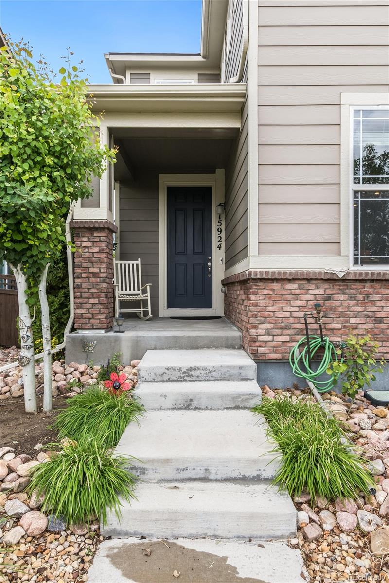 MLS Image #3 for 15924 e otero circle,centennial, Colorado