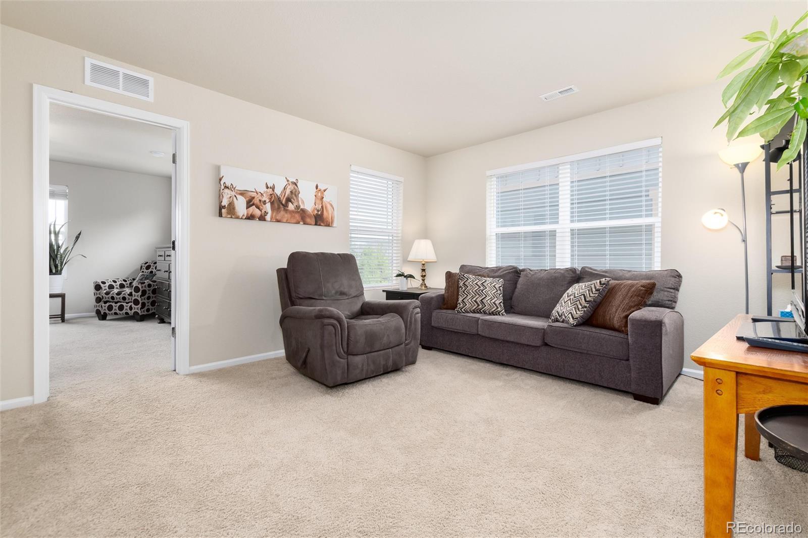 MLS Image #30 for 15924 e otero circle,centennial, Colorado