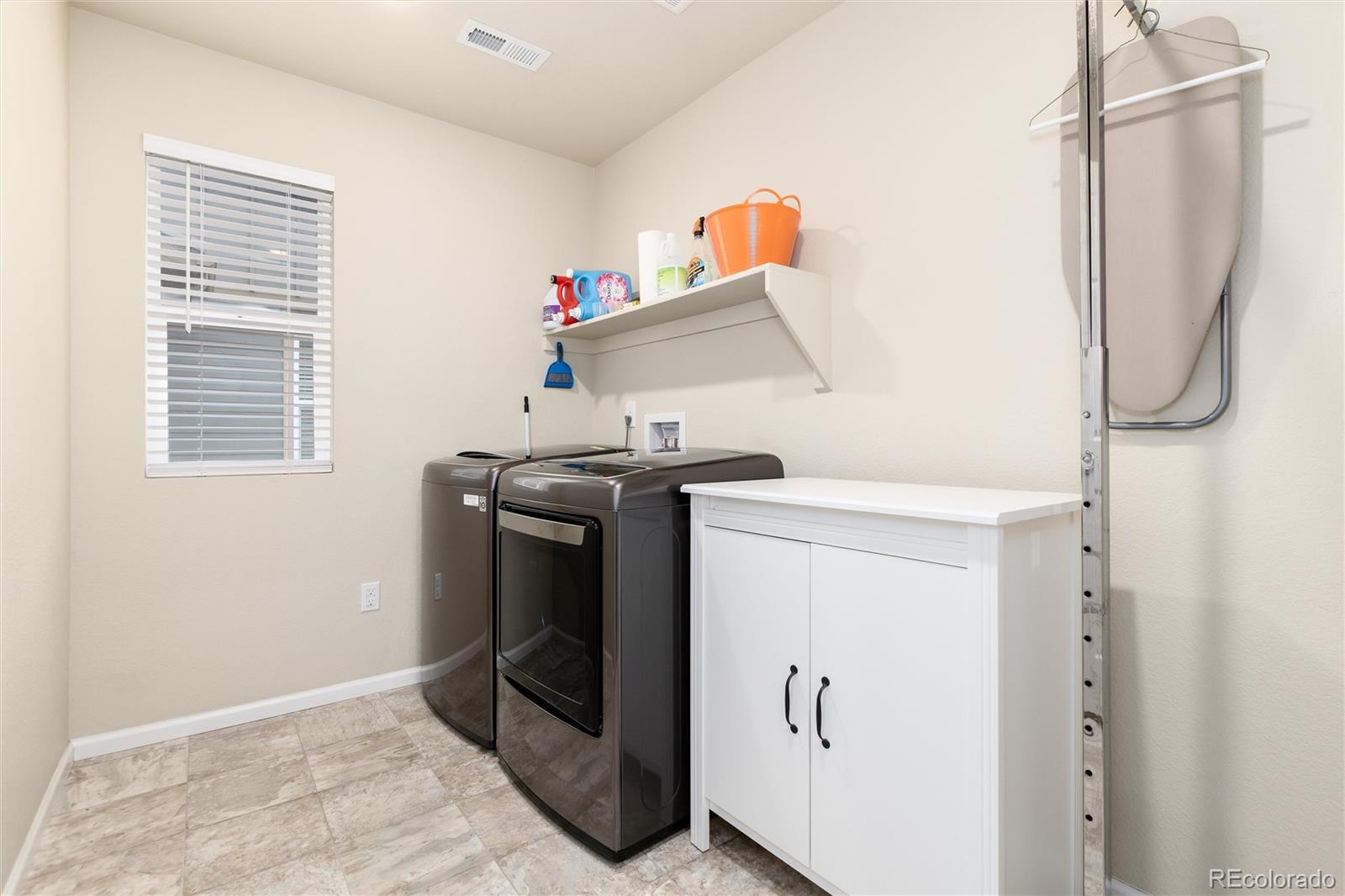 MLS Image #31 for 15924 e otero circle,centennial, Colorado