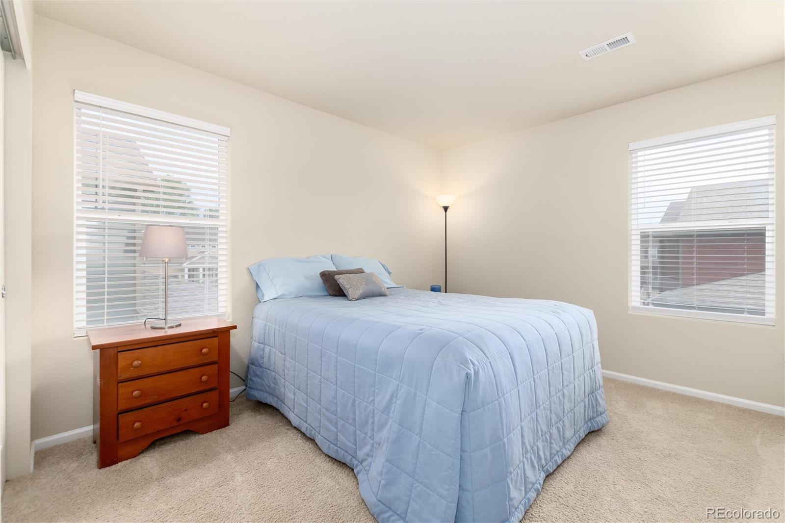 MLS Image #32 for 15924 e otero circle,centennial, Colorado