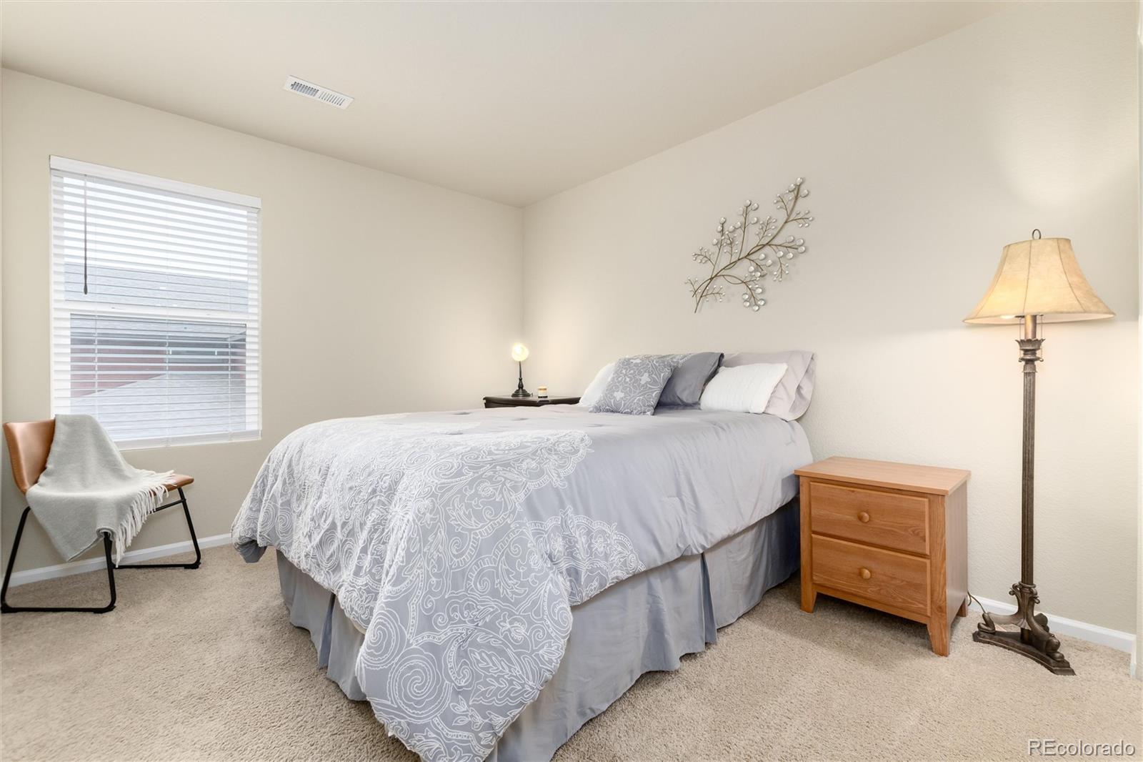 MLS Image #33 for 15924 e otero circle,centennial, Colorado