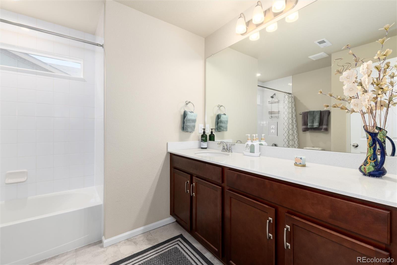 MLS Image #34 for 15924 e otero circle,centennial, Colorado