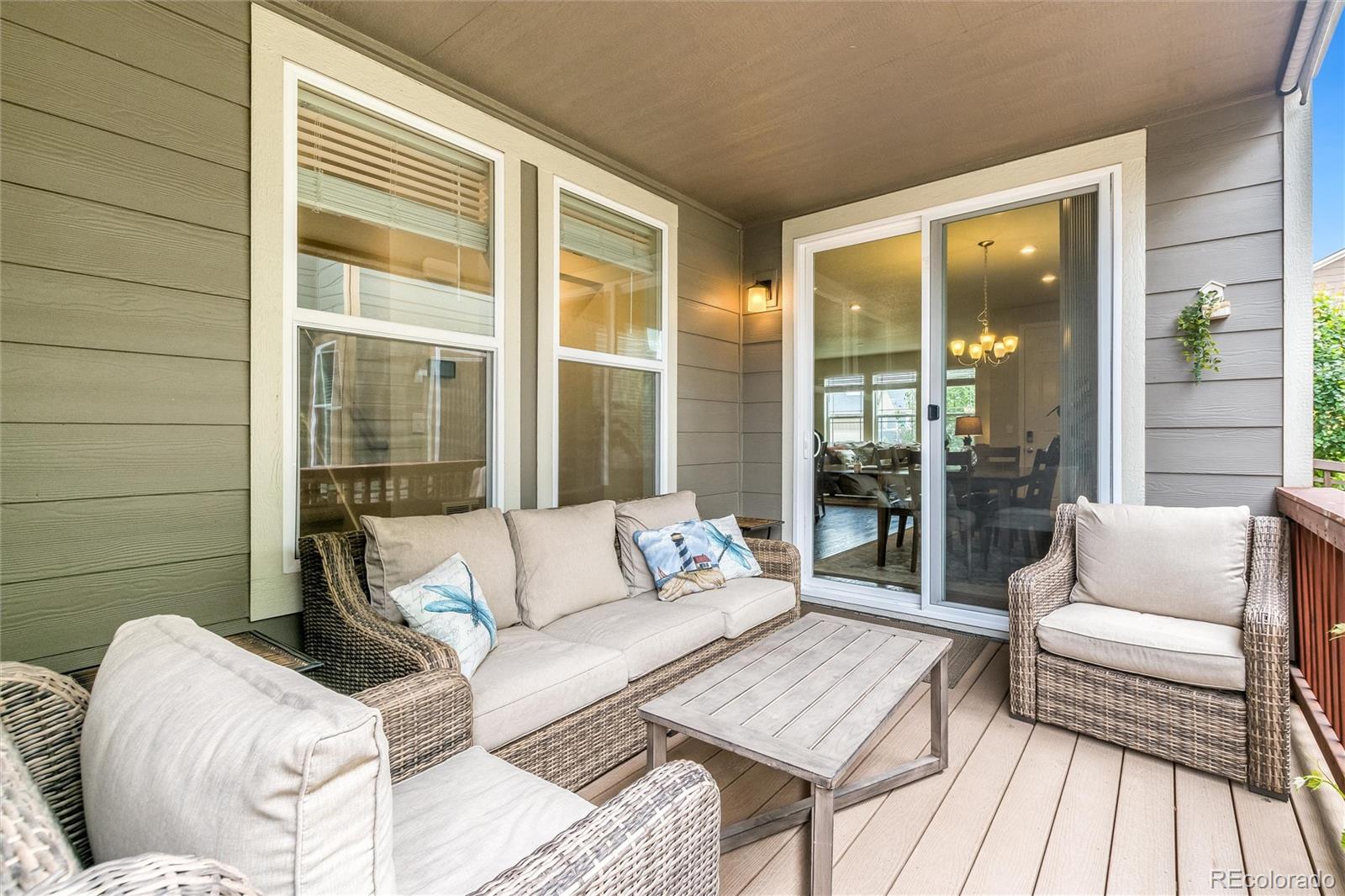 MLS Image #35 for 15924 e otero circle,centennial, Colorado