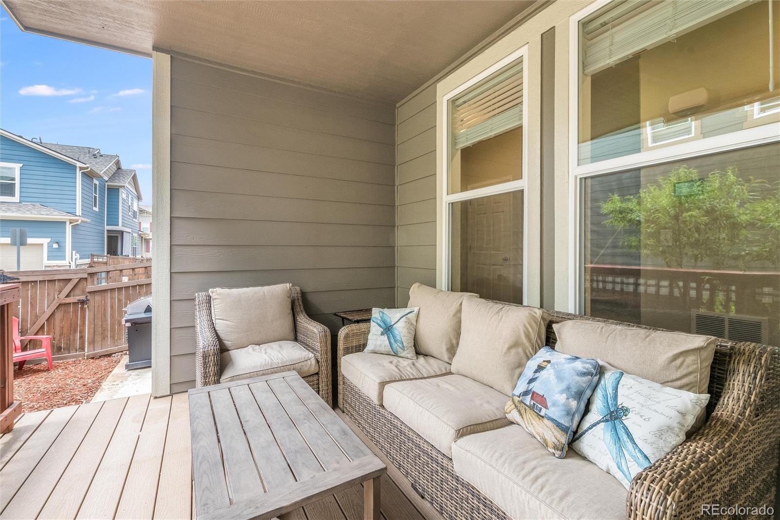 MLS Image #36 for 15924 e otero circle,centennial, Colorado