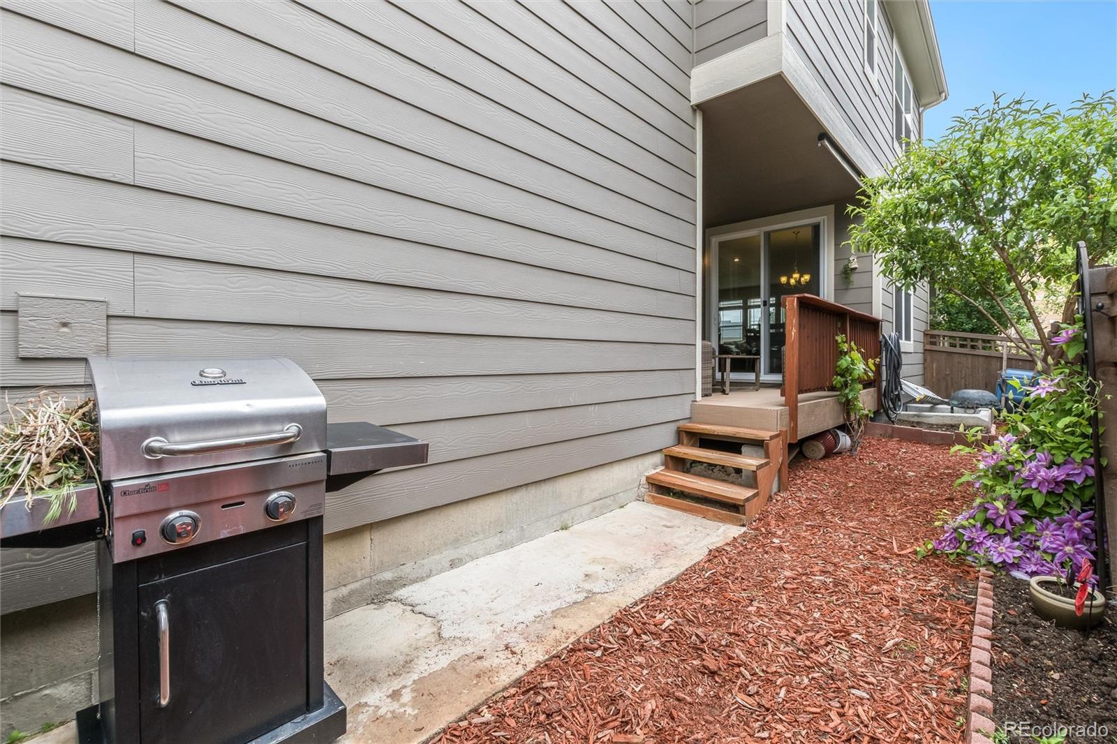 MLS Image #38 for 15924 e otero circle,centennial, Colorado