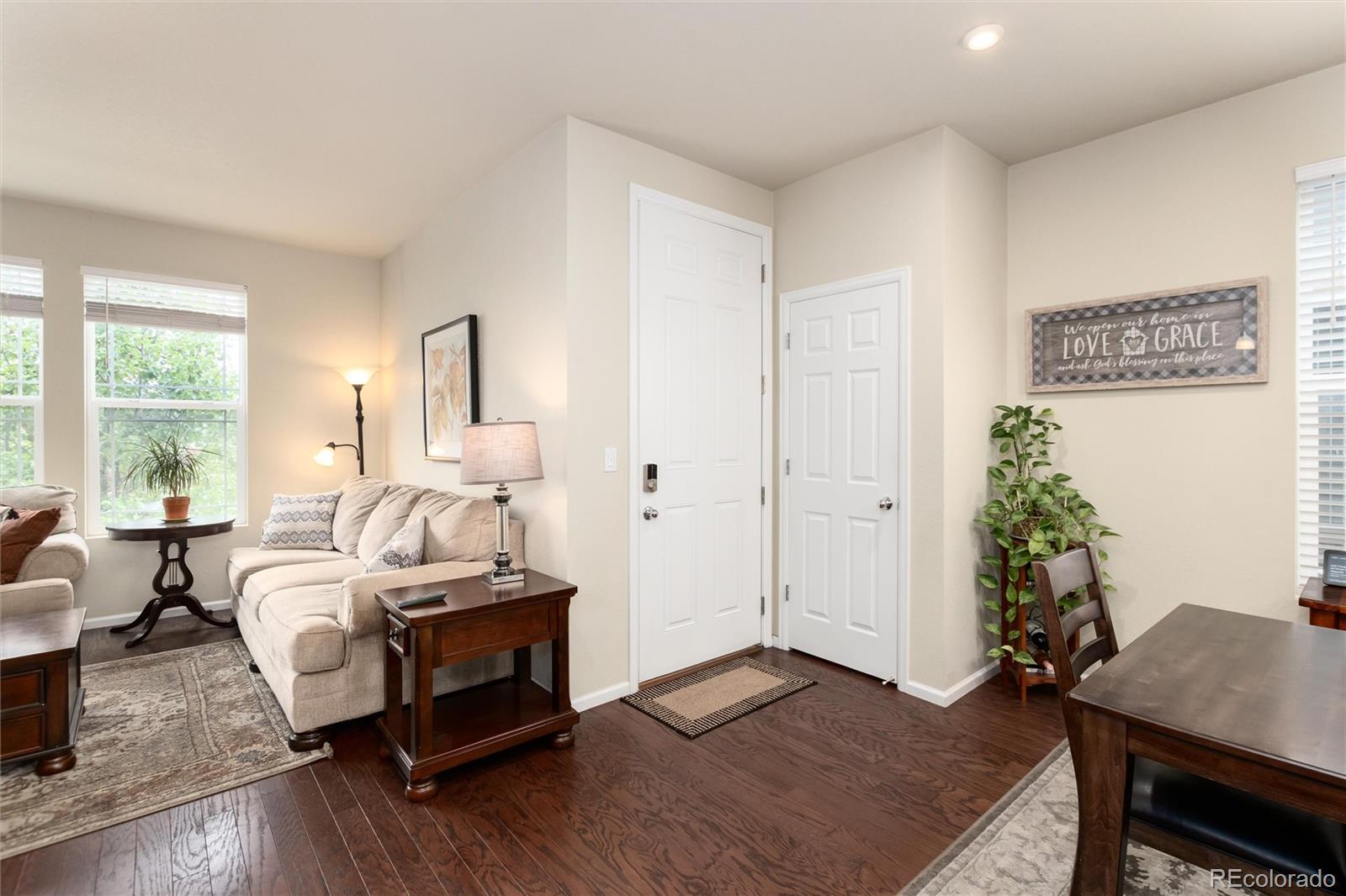 MLS Image #4 for 15924 e otero circle,centennial, Colorado