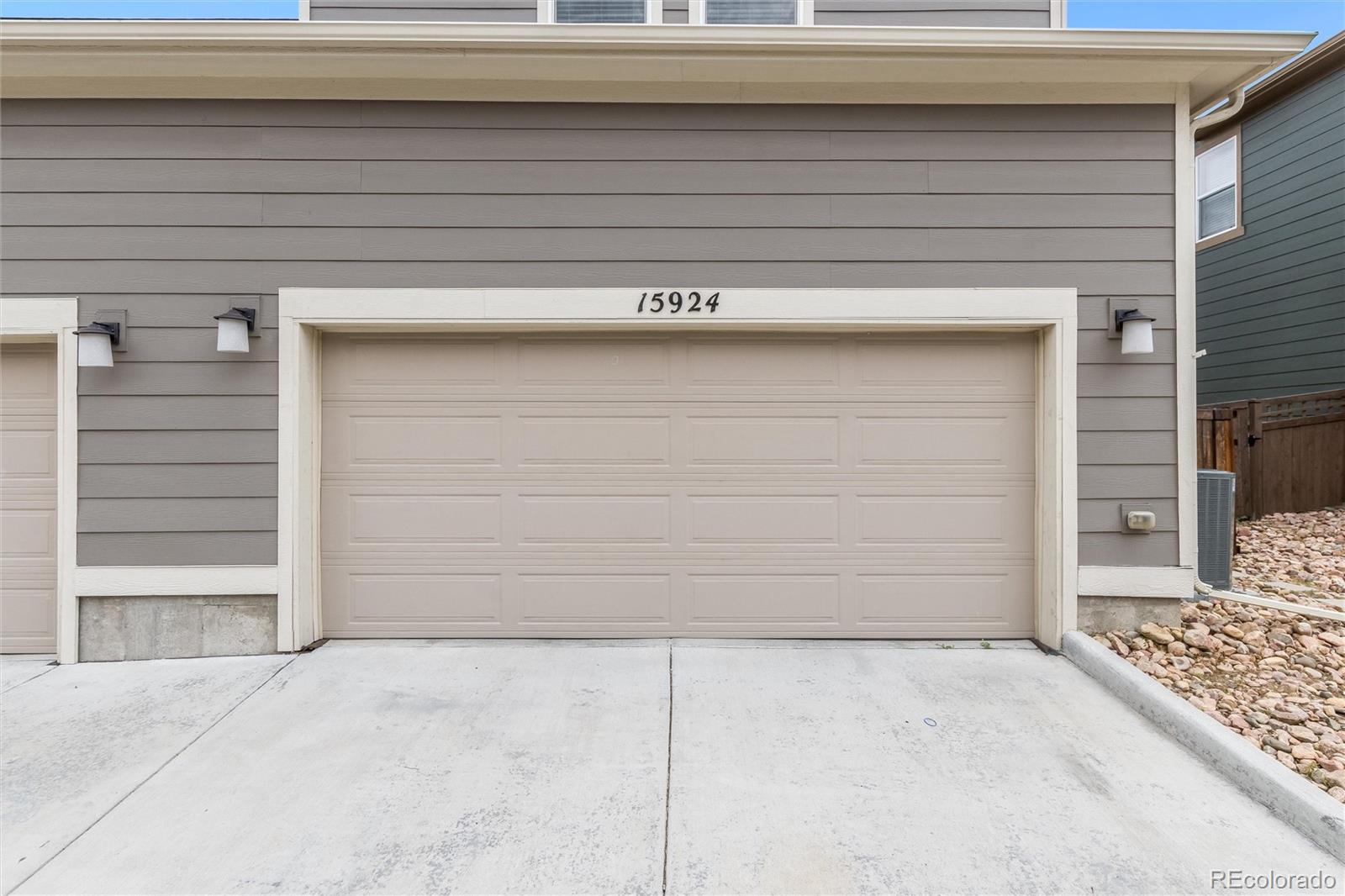 MLS Image #40 for 15924 e otero circle,centennial, Colorado