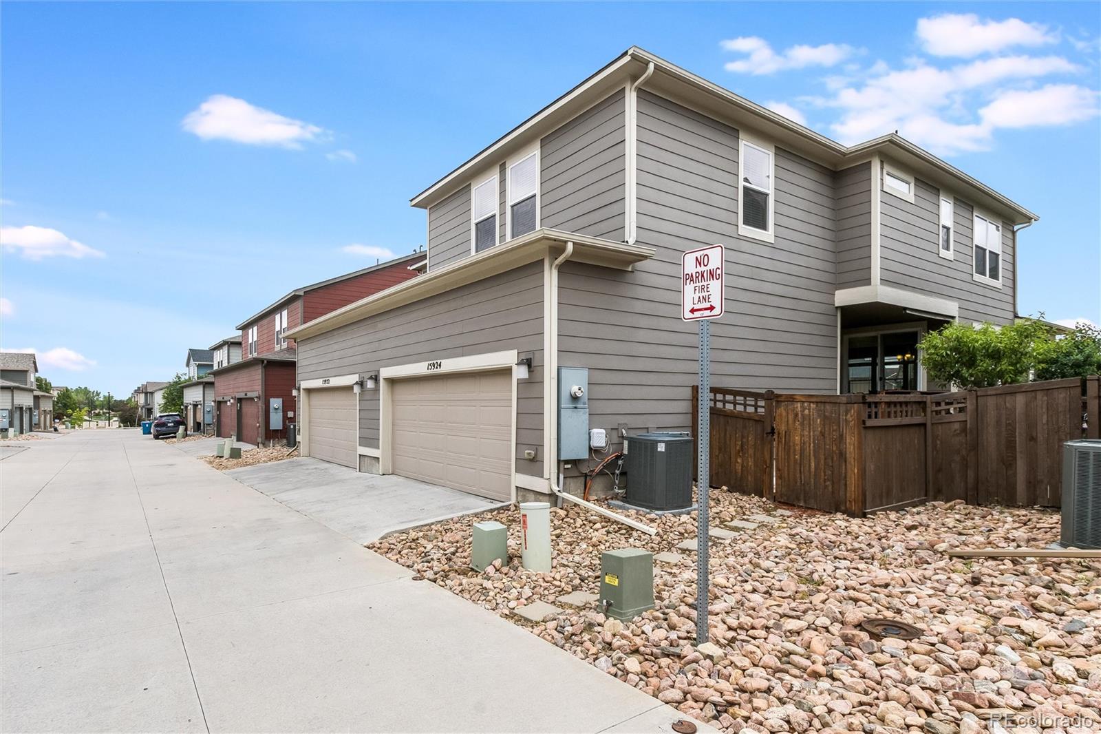 MLS Image #42 for 15924 e otero circle,centennial, Colorado