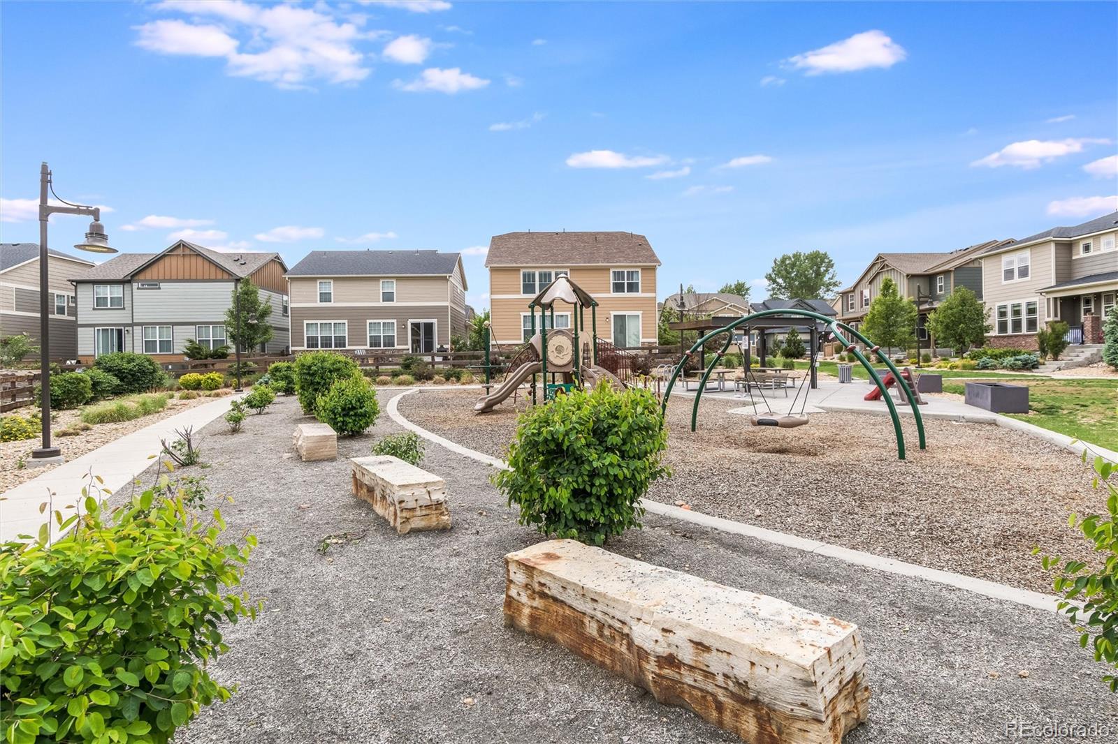 MLS Image #43 for 15924 e otero circle,centennial, Colorado