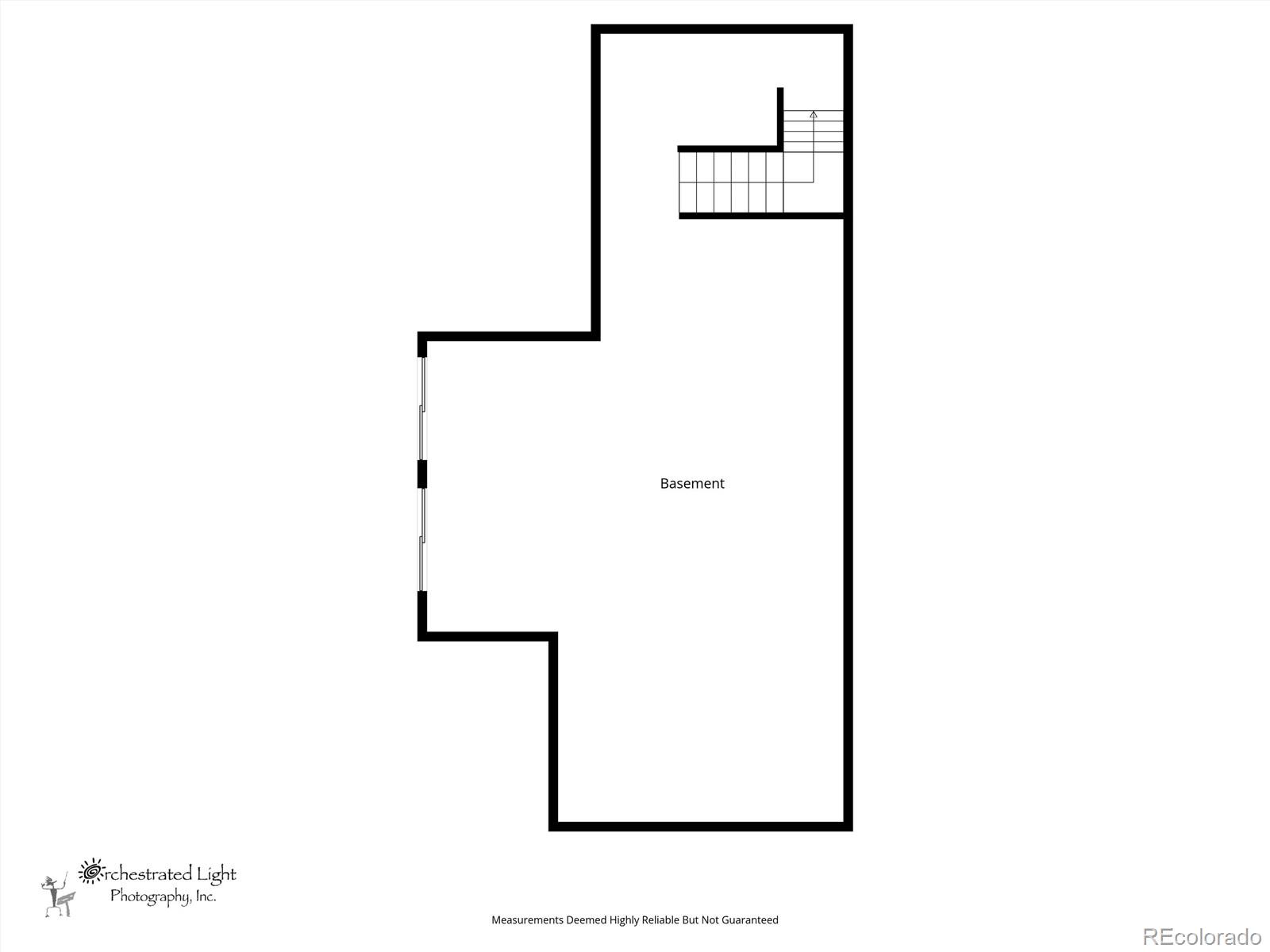 MLS Image #45 for 15924 e otero circle,centennial, Colorado