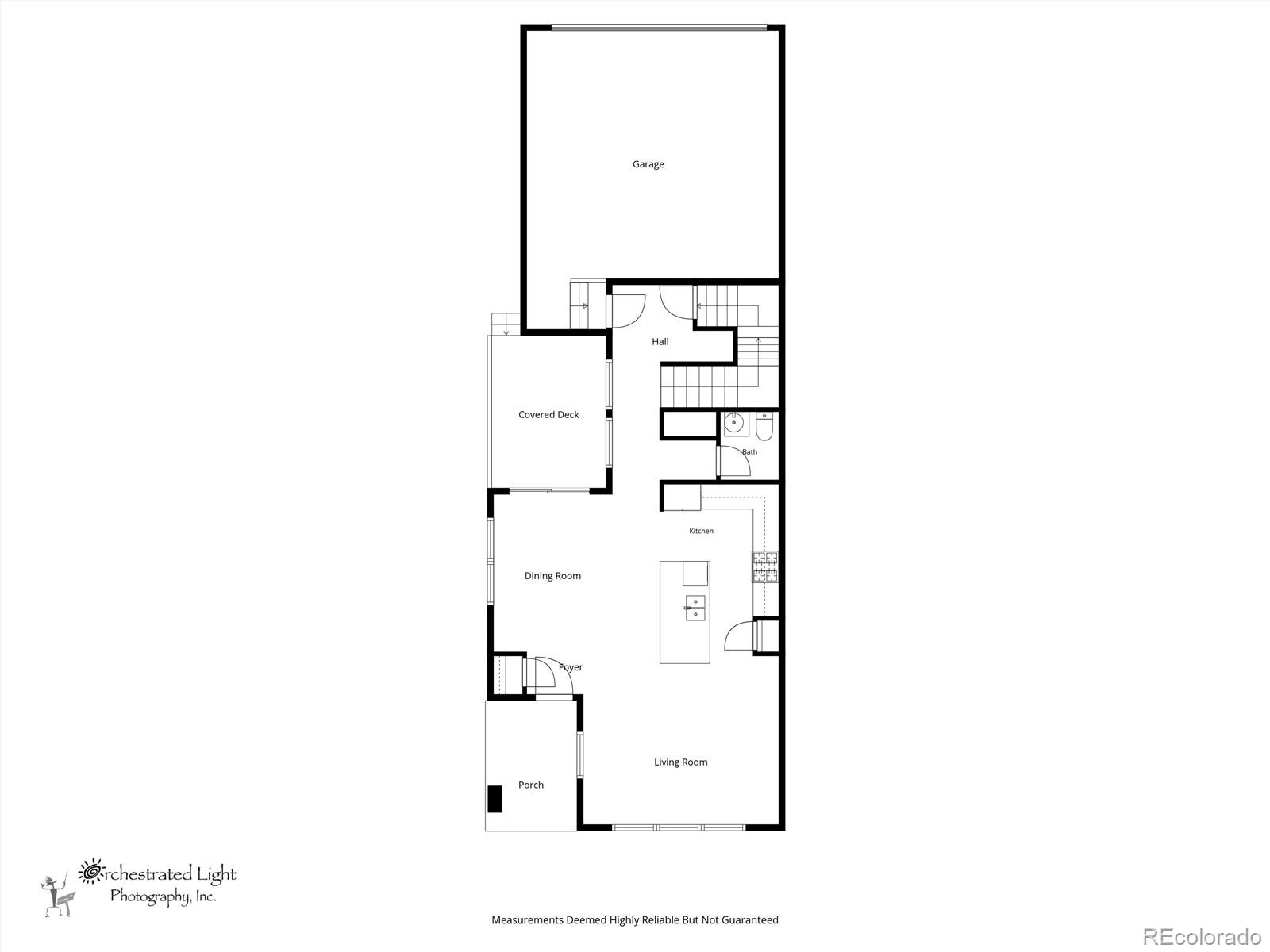 MLS Image #46 for 15924 e otero circle,centennial, Colorado
