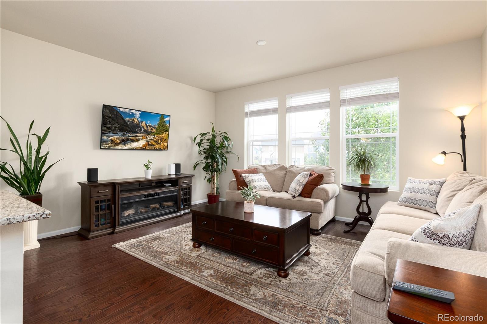 MLS Image #5 for 15924 e otero circle,centennial, Colorado