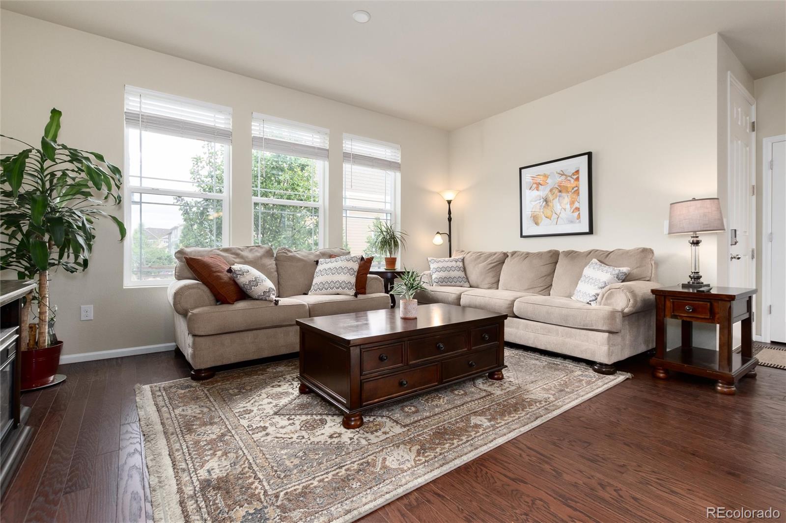 MLS Image #6 for 15924 e otero circle,centennial, Colorado