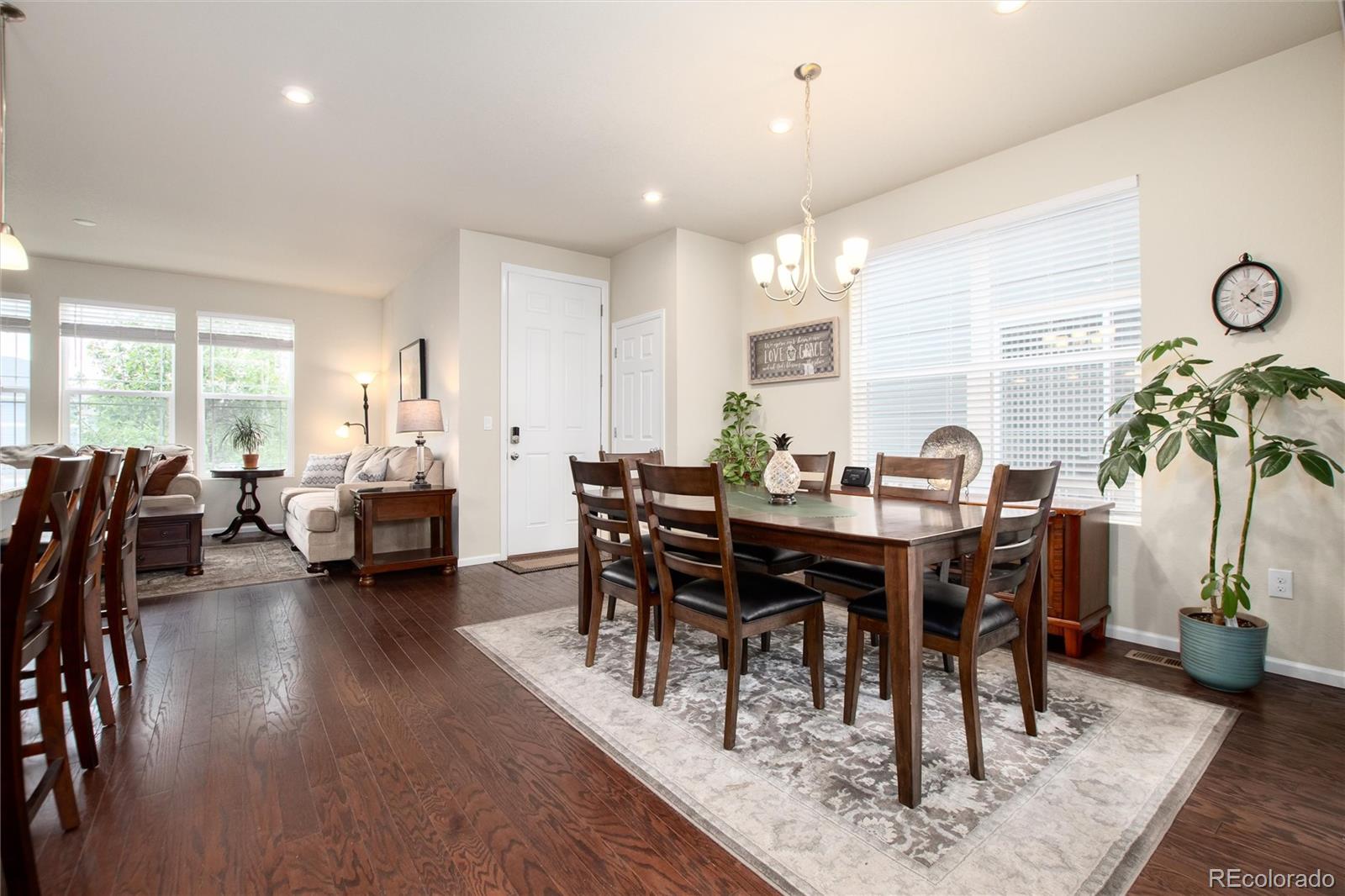 MLS Image #8 for 15924 e otero circle,centennial, Colorado