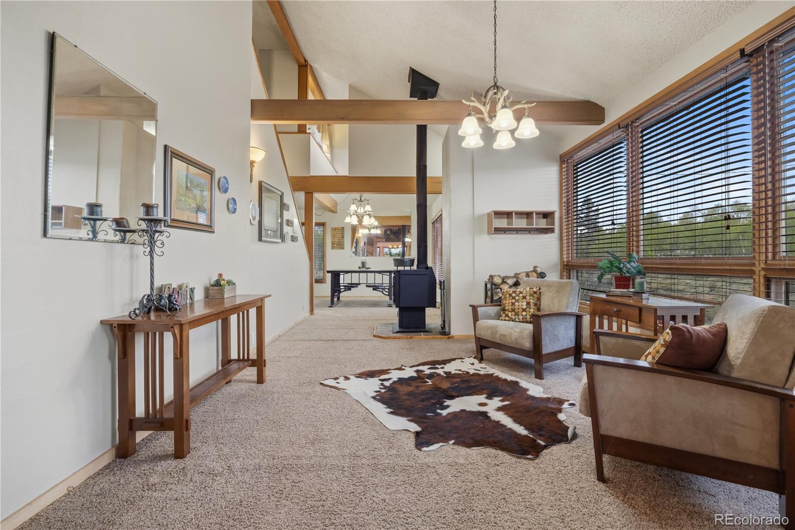 MLS Image #12 for 275  vulture lane,jefferson, Colorado