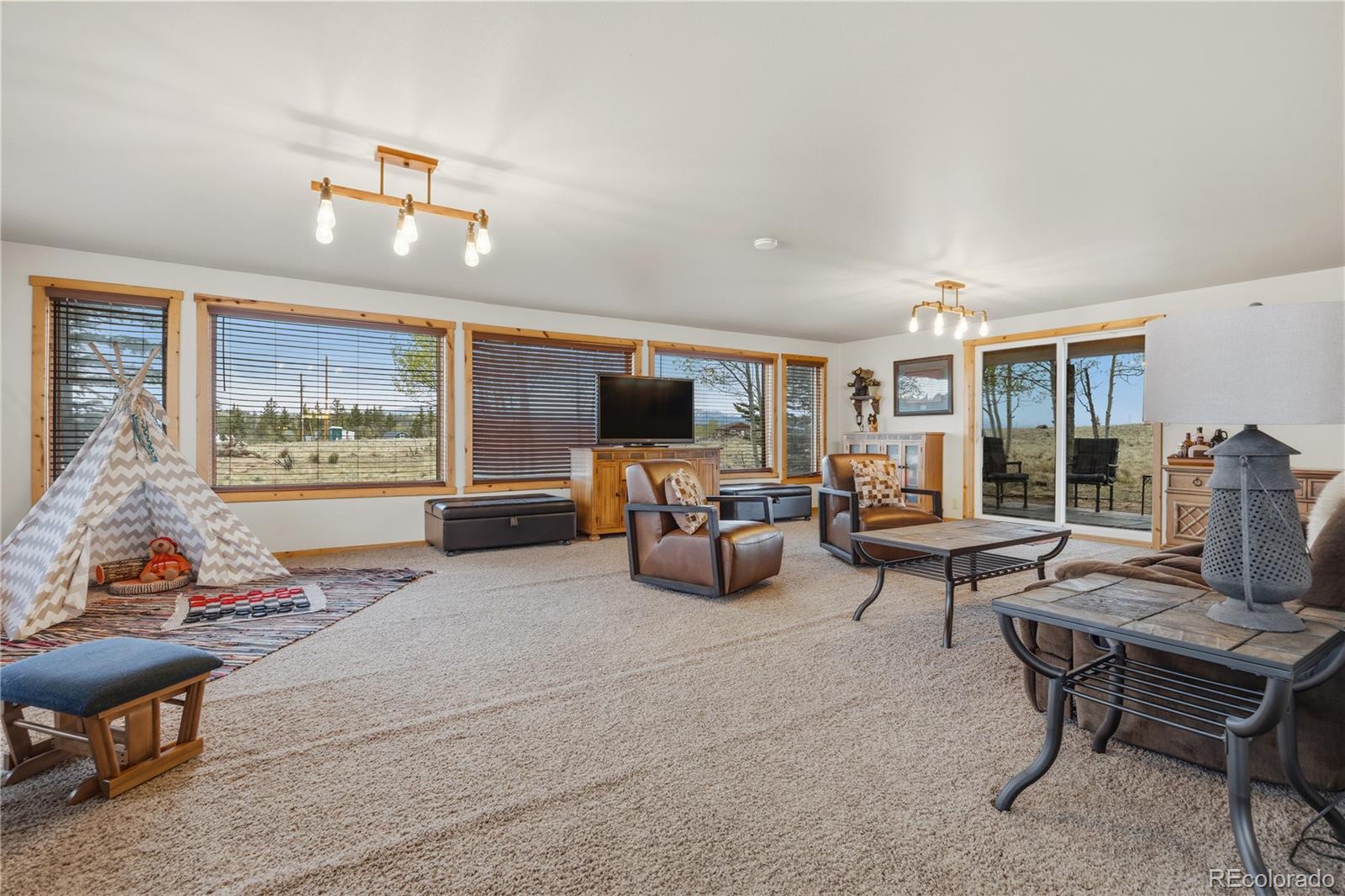 MLS Image #13 for 275  vulture lane,jefferson, Colorado