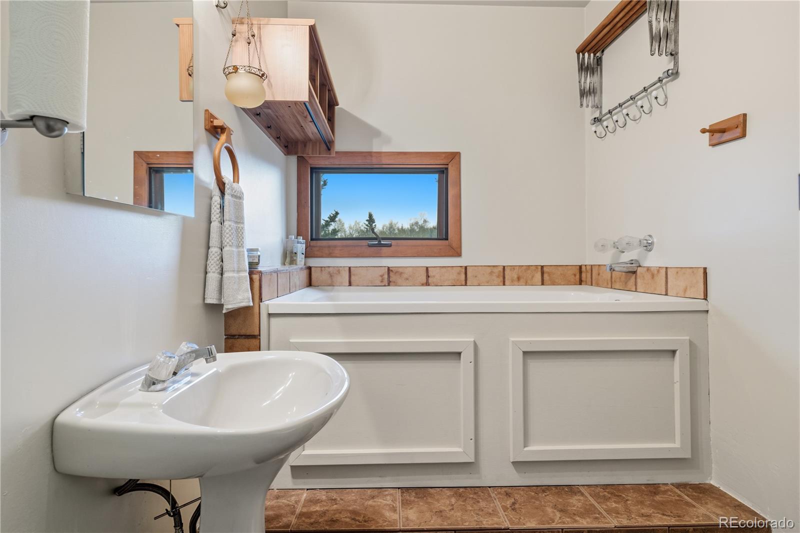 MLS Image #16 for 275  vulture lane,jefferson, Colorado