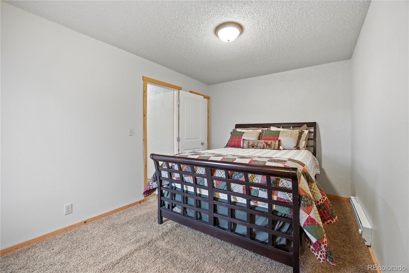 MLS Image #17 for 275  vulture lane,jefferson, Colorado