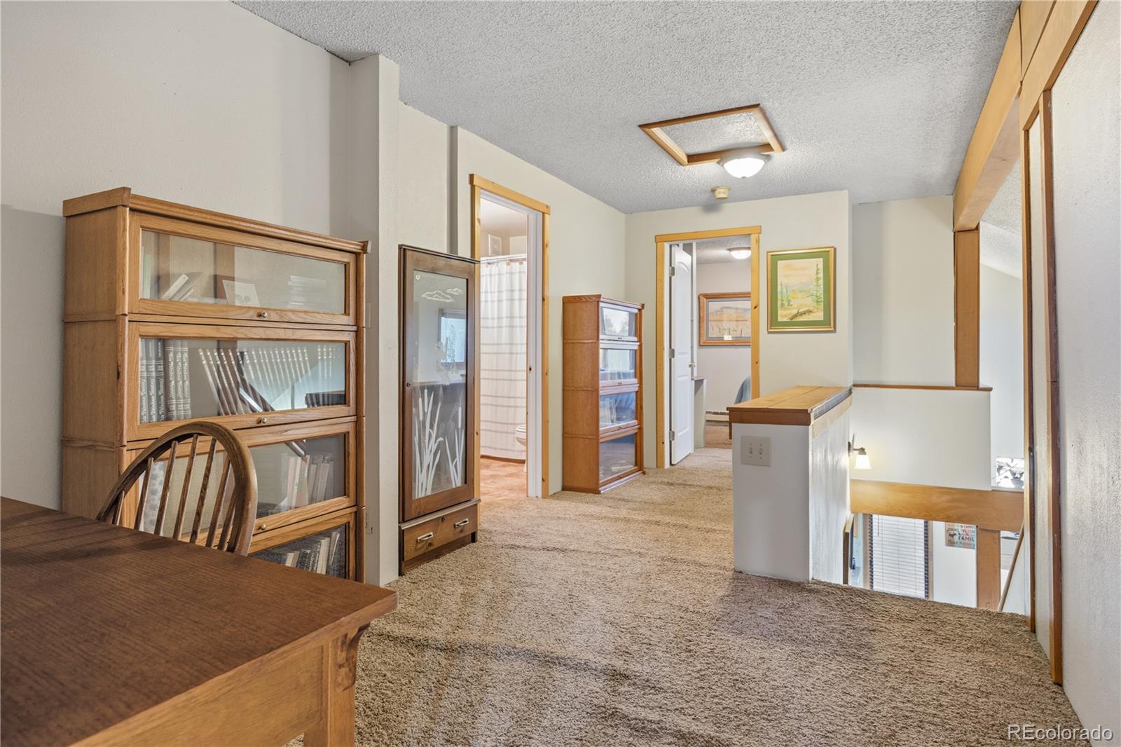 MLS Image #21 for 275  vulture lane,jefferson, Colorado