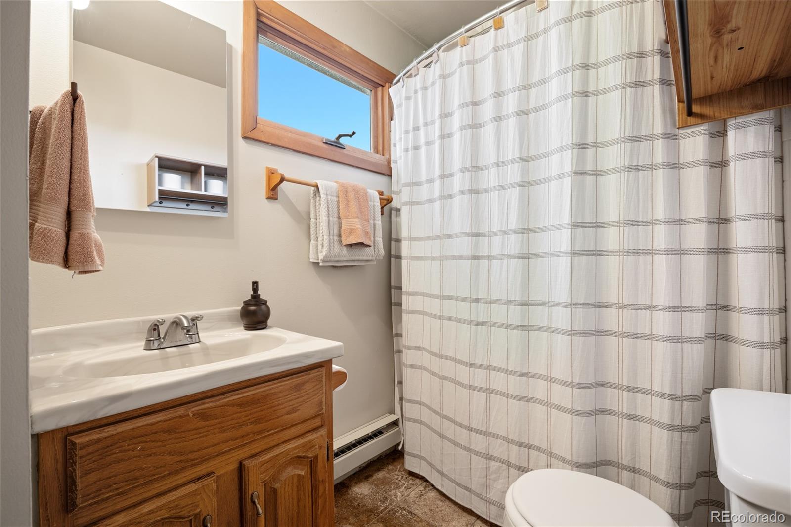 MLS Image #22 for 275  vulture lane,jefferson, Colorado