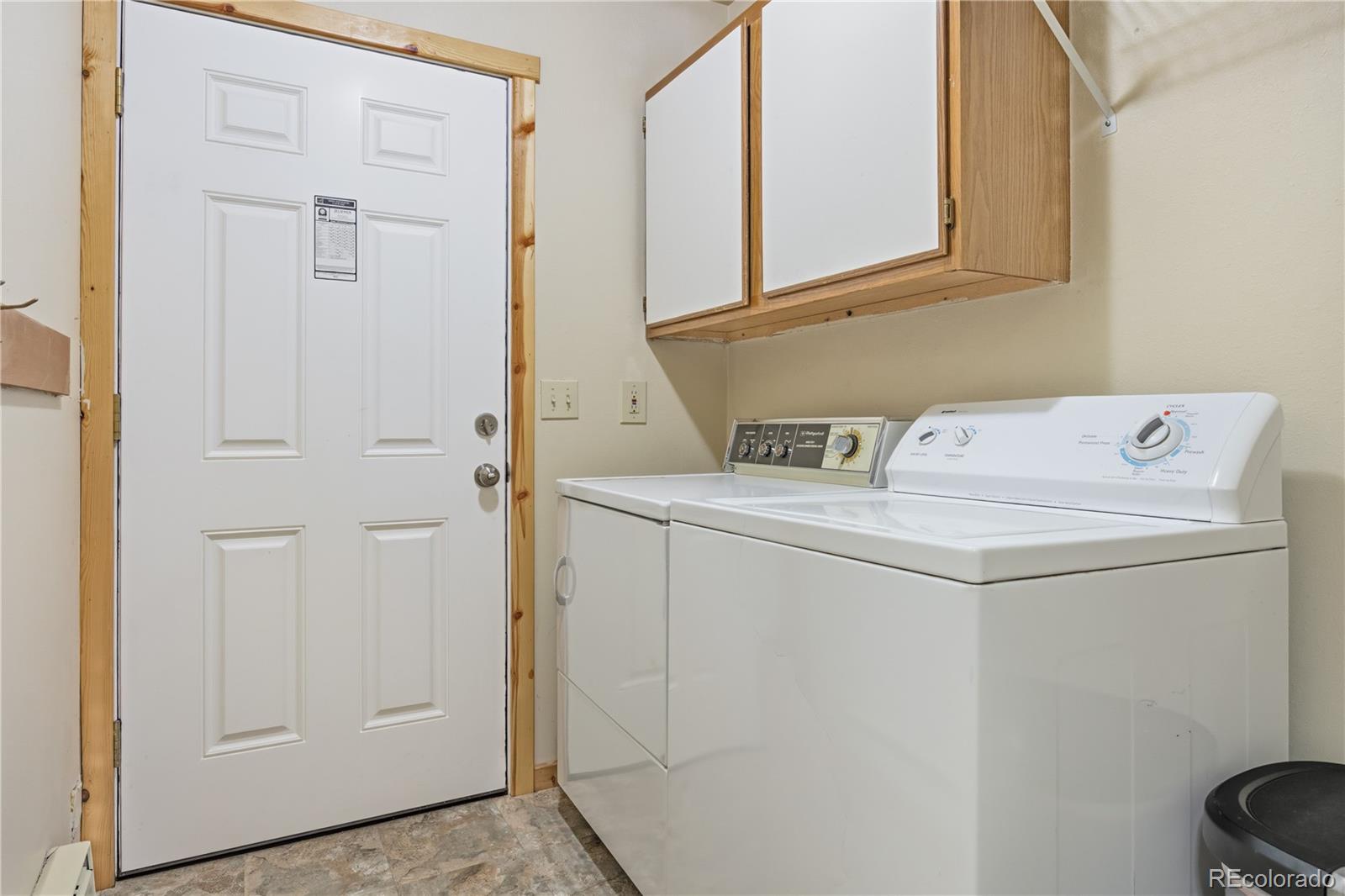 MLS Image #24 for 275  vulture lane,jefferson, Colorado