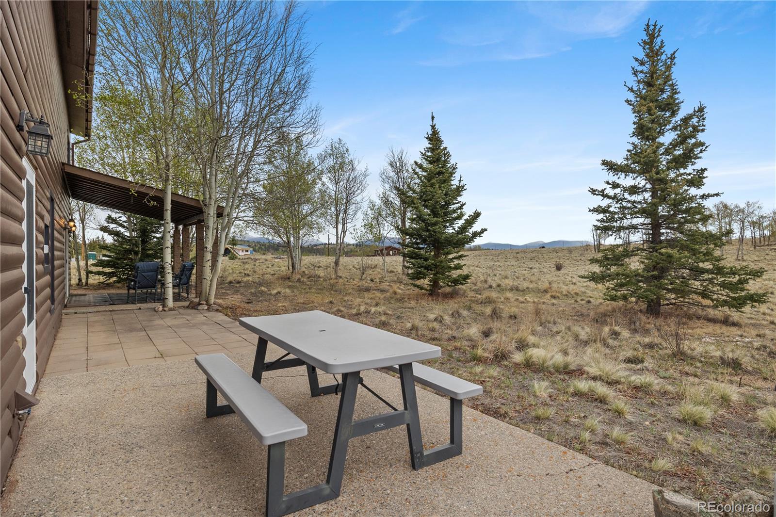 MLS Image #26 for 275  vulture lane,jefferson, Colorado