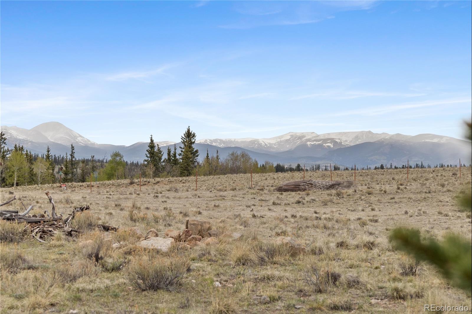 MLS Image #28 for 275  vulture lane,jefferson, Colorado