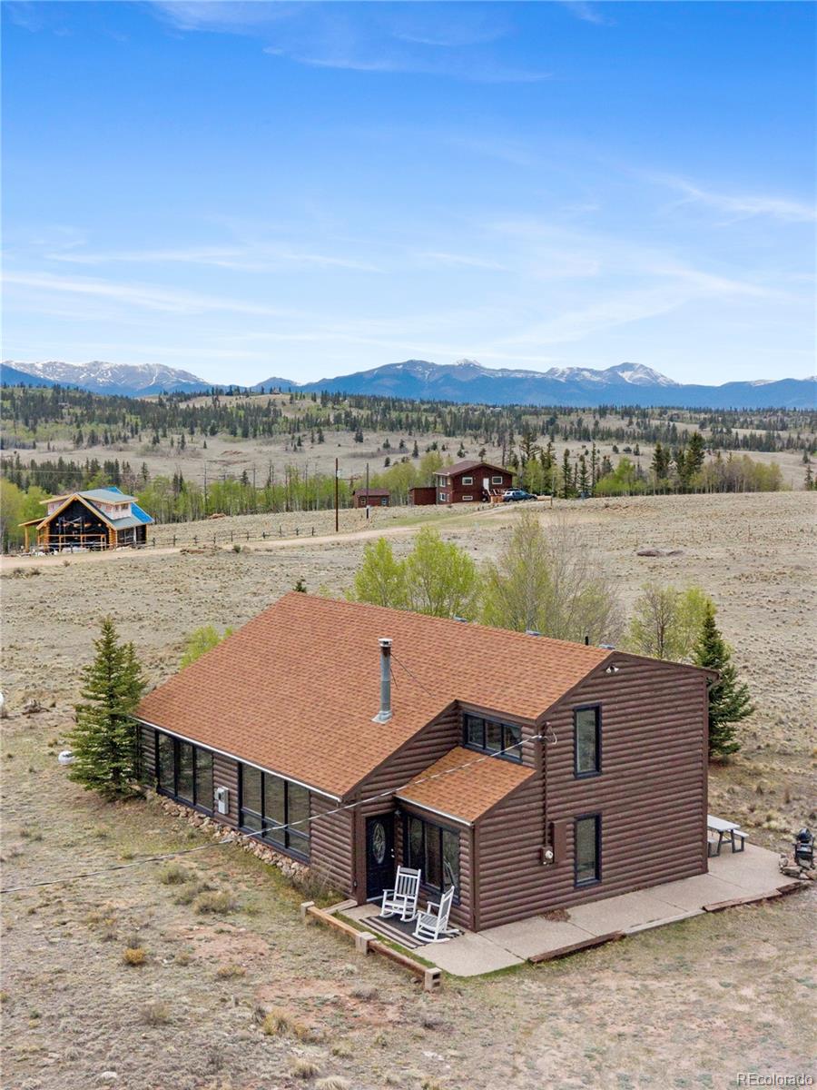 MLS Image #29 for 275  vulture lane,jefferson, Colorado