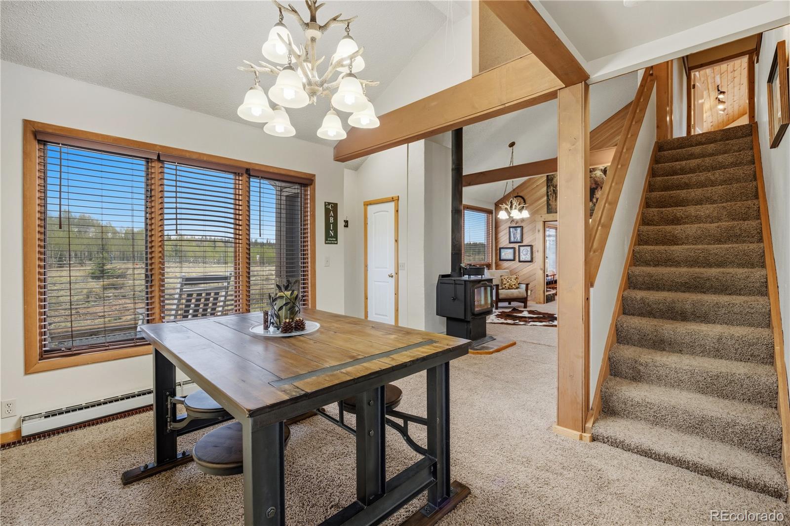 MLS Image #6 for 275  vulture lane,jefferson, Colorado