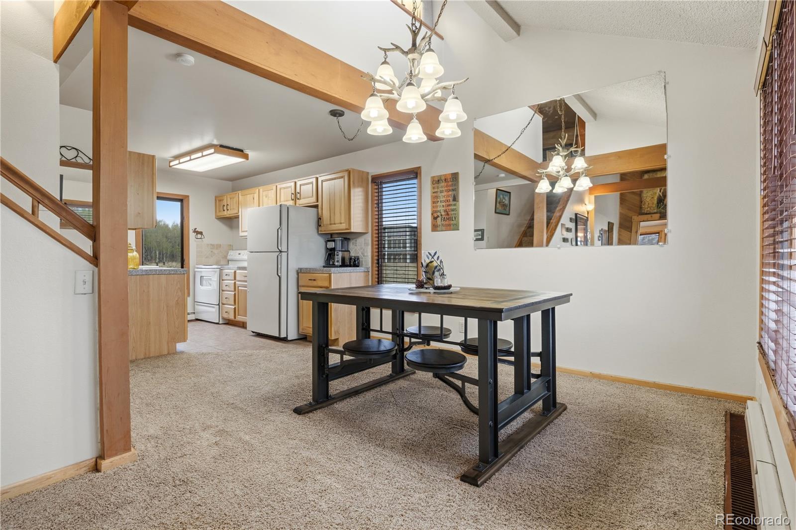 MLS Image #7 for 275  vulture lane,jefferson, Colorado