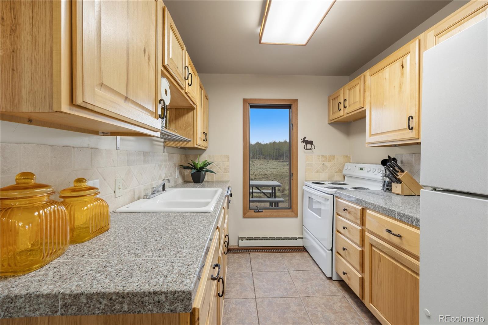 MLS Image #9 for 275  vulture lane,jefferson, Colorado