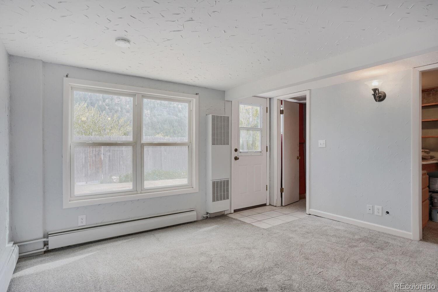 MLS Image #10 for 327  virginia street,idaho springs, Colorado
