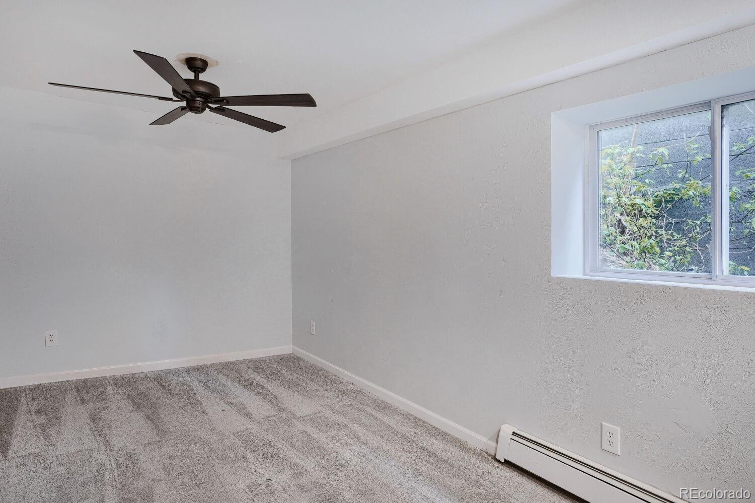 MLS Image #11 for 327  virginia street,idaho springs, Colorado