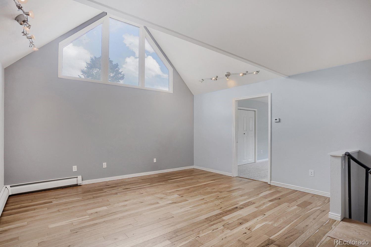 MLS Image #12 for 327  virginia street,idaho springs, Colorado