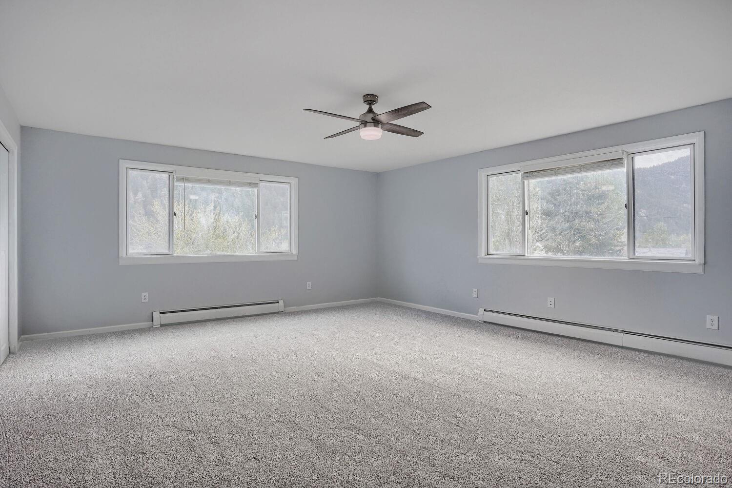 MLS Image #13 for 327  virginia street,idaho springs, Colorado