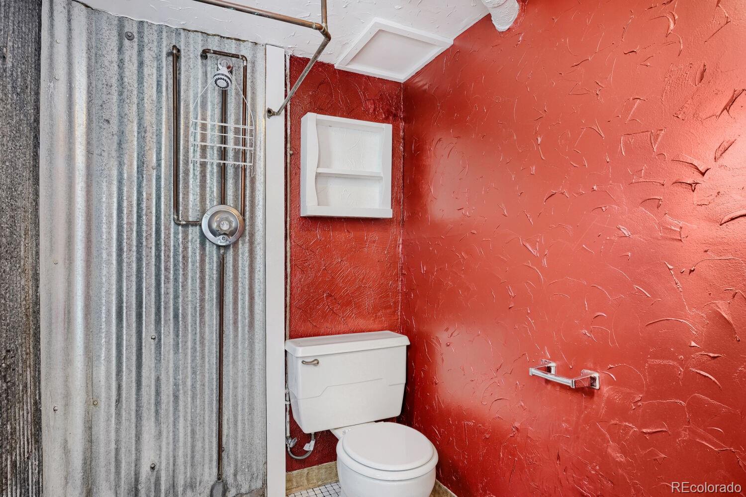 MLS Image #14 for 327  virginia street,idaho springs, Colorado