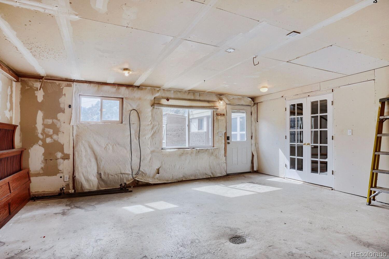 MLS Image #16 for 327  virginia street,idaho springs, Colorado