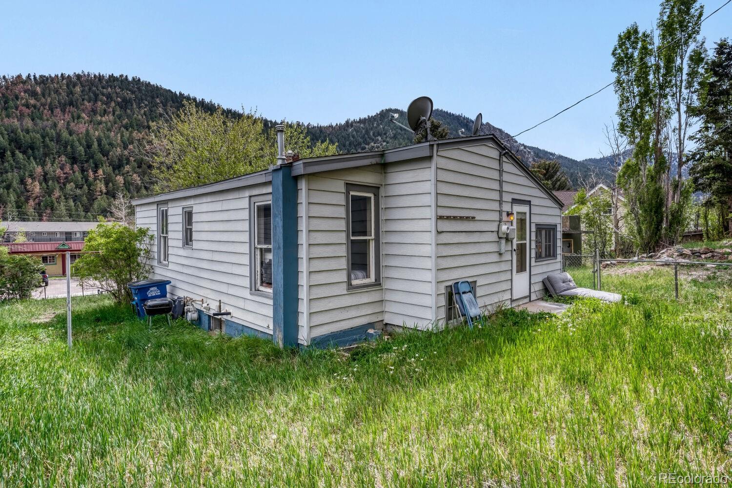 MLS Image #22 for 327  virginia street,idaho springs, Colorado