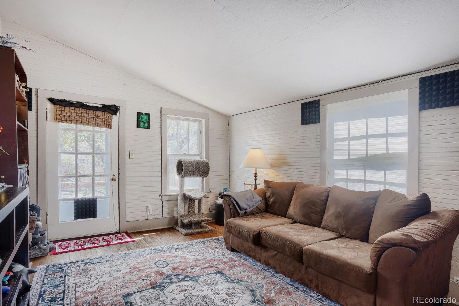 MLS Image #23 for 327  virginia street,idaho springs, Colorado