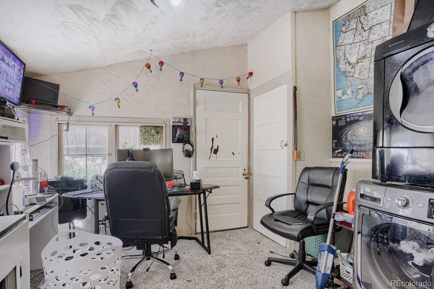 MLS Image #24 for 327  virginia street,idaho springs, Colorado