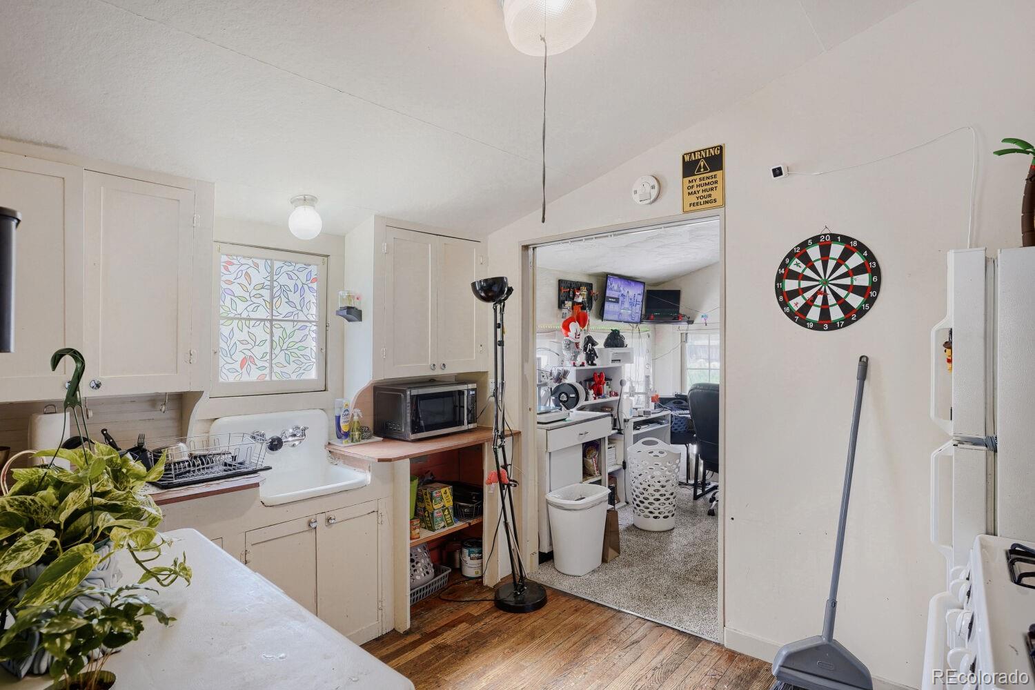 MLS Image #25 for 327  virginia street,idaho springs, Colorado