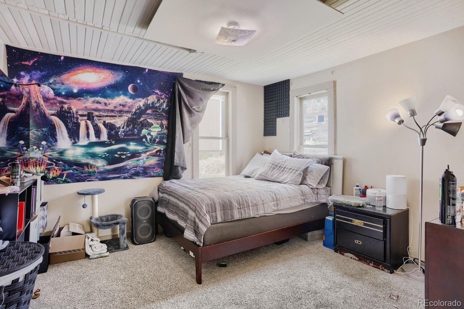 MLS Image #26 for 327  virginia street,idaho springs, Colorado