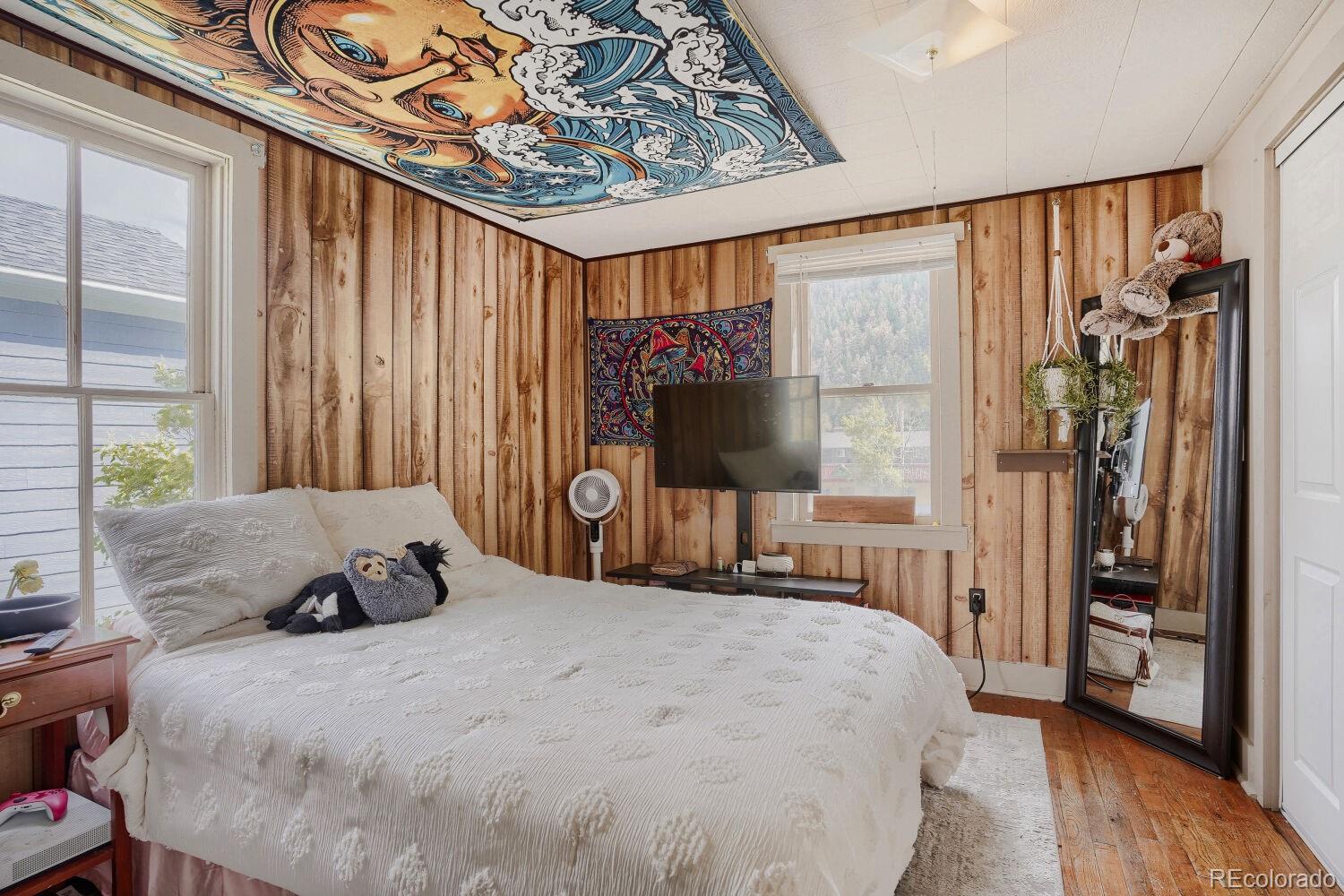 MLS Image #27 for 327  virginia street,idaho springs, Colorado