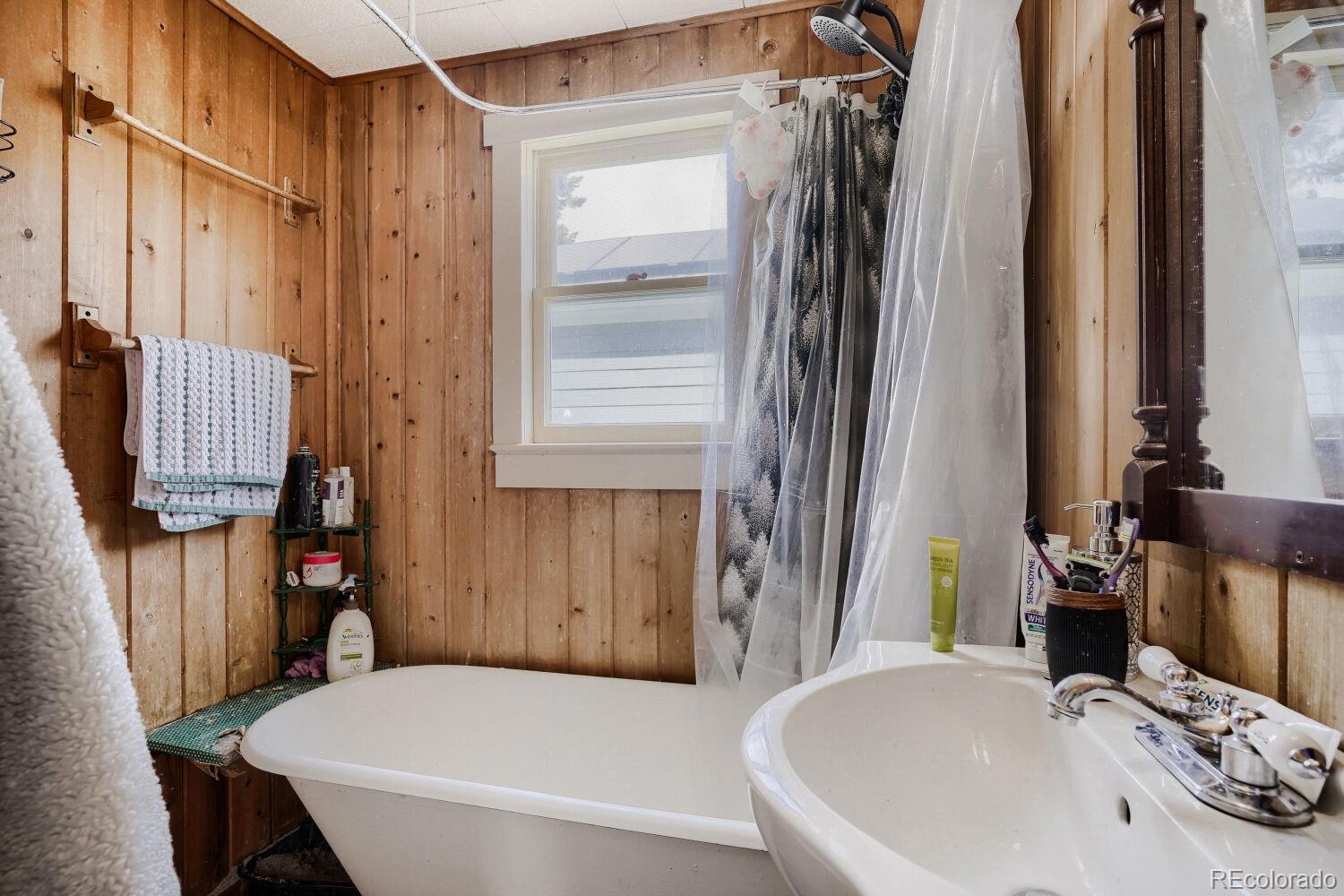 MLS Image #28 for 327  virginia street,idaho springs, Colorado