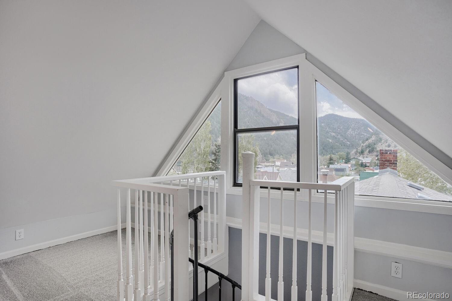 MLS Image #3 for 327  virginia street,idaho springs, Colorado