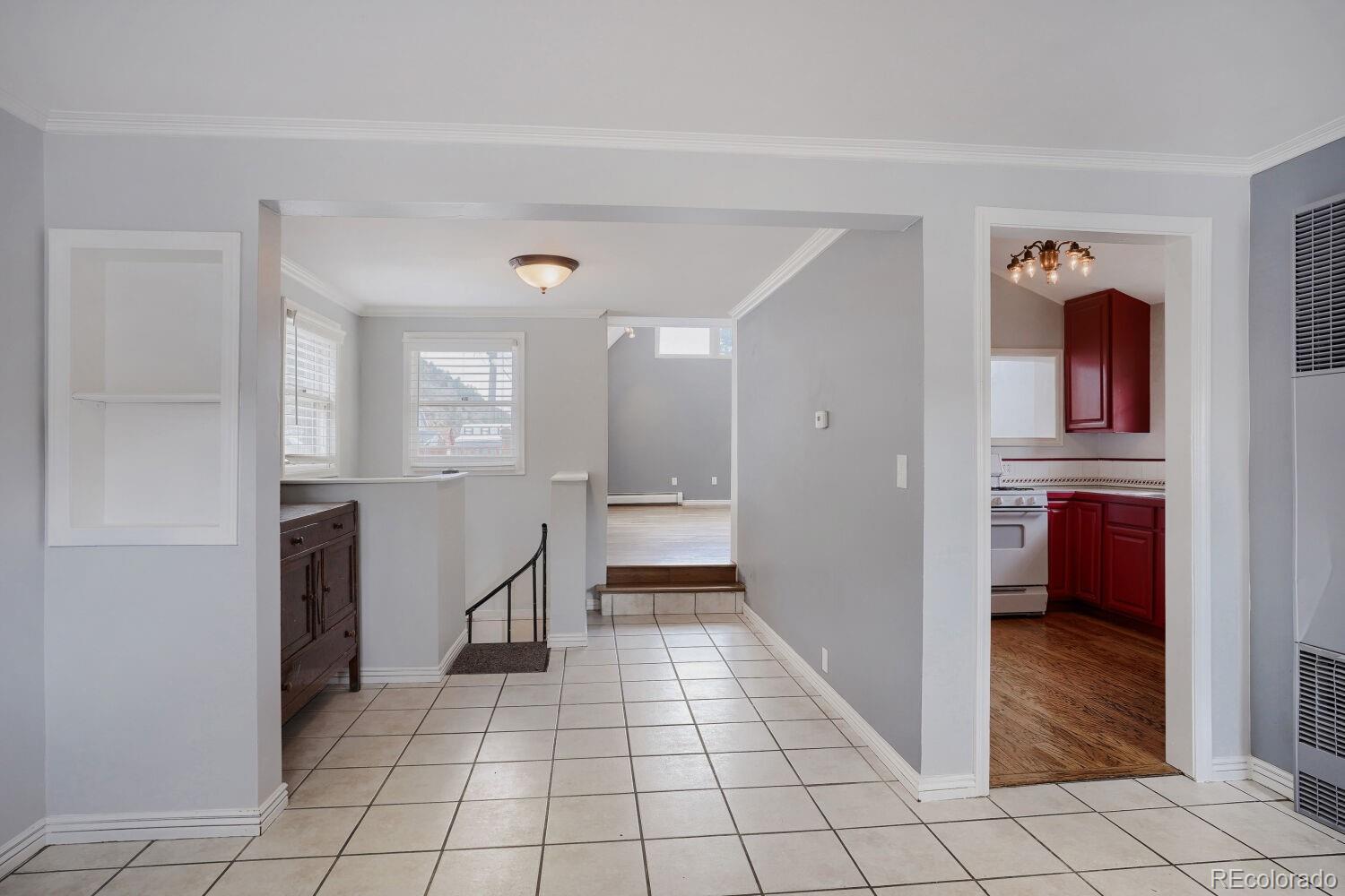 MLS Image #5 for 327  virginia street,idaho springs, Colorado