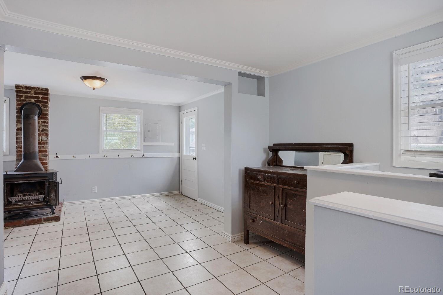 MLS Image #6 for 327  virginia street,idaho springs, Colorado