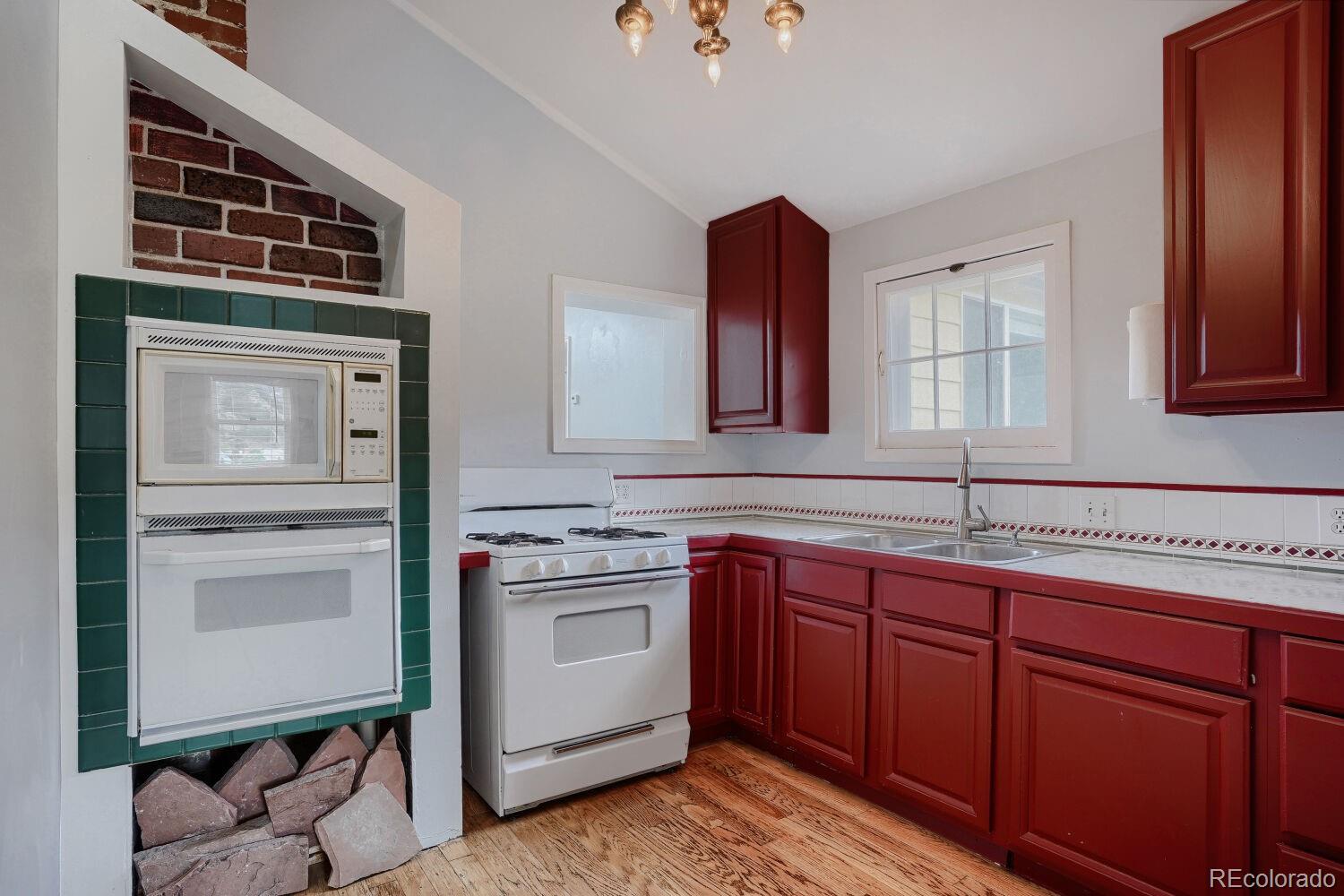 MLS Image #7 for 327  virginia street,idaho springs, Colorado