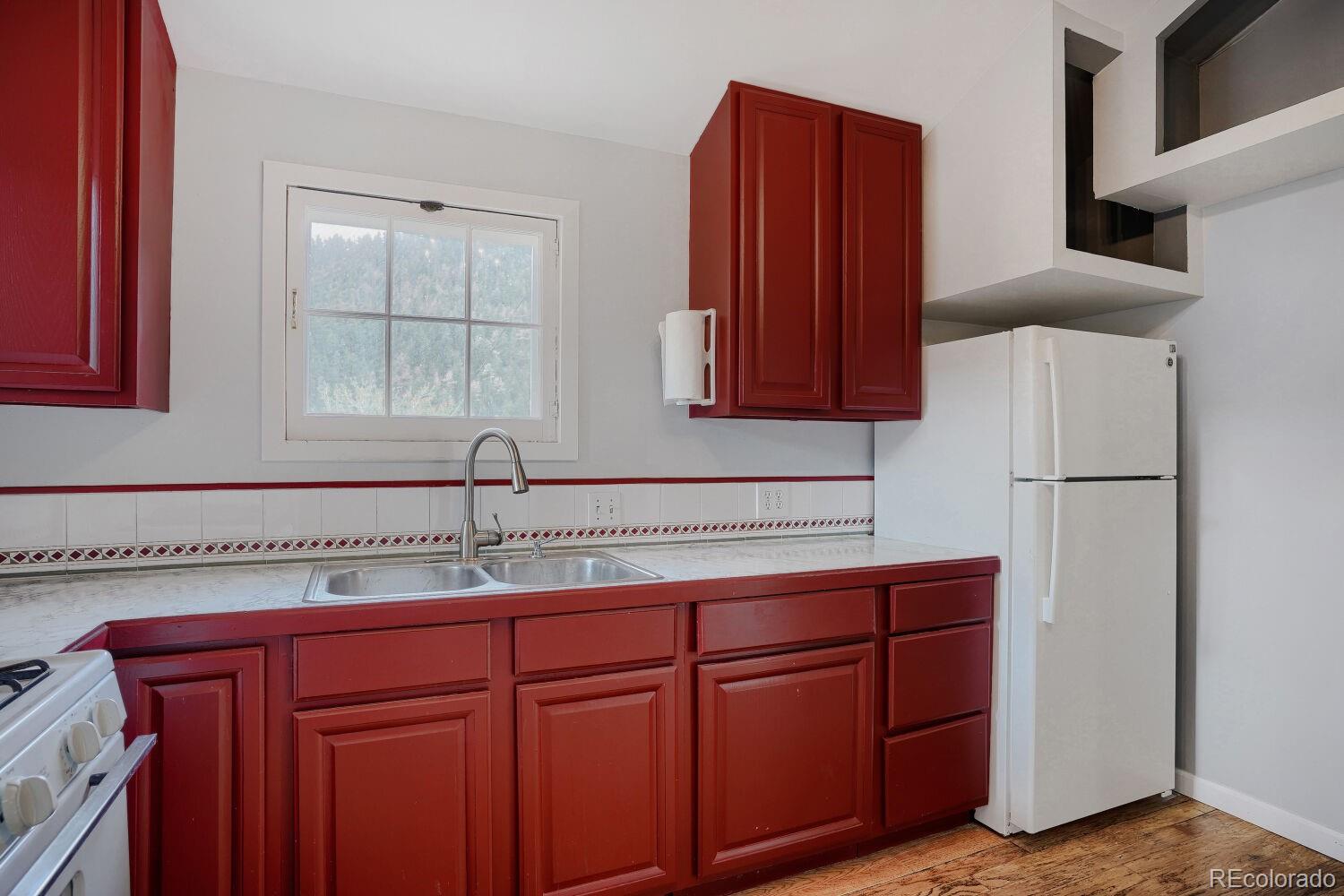 MLS Image #8 for 327  virginia street,idaho springs, Colorado