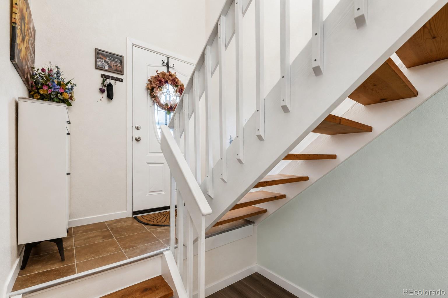MLS Image #10 for 2427  rainbow drive,denver, Colorado
